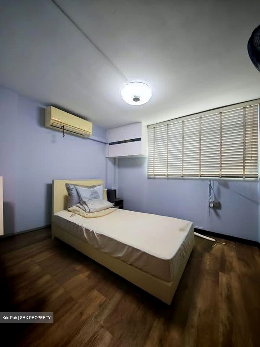 Blk 443 Ang Mo Kio Avenue 10 (Ang Mo Kio), HDB 3 Rooms #560108011
